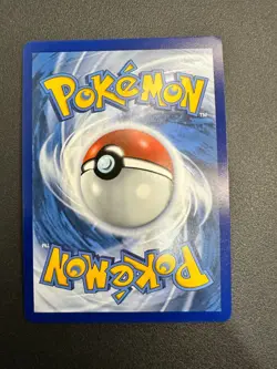 Pokemon Card - Teal Mask Ogerpon ex 177/131 - Prismatic Evolutions - Image 2