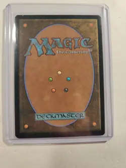 FOIL Mtg Spider-Punk (0210) (Borderless) Marvel's Spider-Man - Image 4