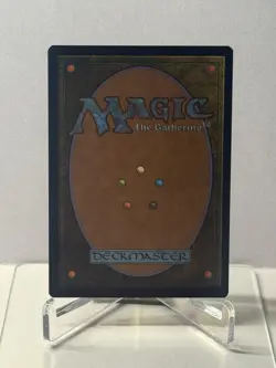 Uthros, Titanic Godcore Edge of Eternities Regular - Image 2