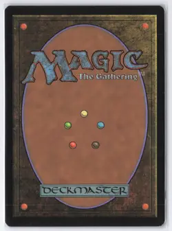 Prosper, Tome-Bound M Commander: Adventures in the Forgotten Realms 2 NM - Image 2