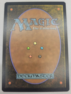Sol Ring Rainbow Foil Iron Man Magic the Gathering Secret Lair Drop #1734 - Image 2