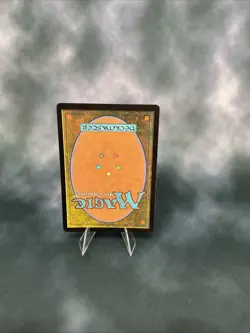 Sheoldred, the Apocalypse (Showcase) Dominaria United Foil - Image 2