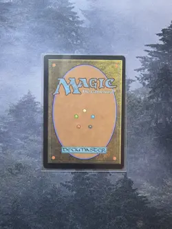 Moonshaker Cavalry Wilds of Eldraine Foil - Image 2