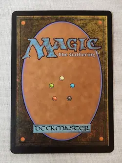 NM Spellbinder Darksteel Mtg Magic the Gathering - Image 2