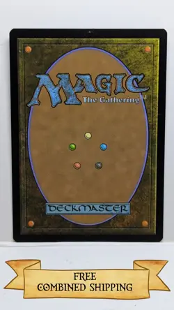 Nighthawk Scavenger Commander: Outlaws of Thunder Junction Regular - Image 2