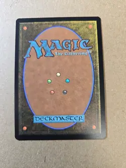 🔮 MTG: Zhulodok, Void Gorger (Extended Art) Commander Masters Regular - Image 2