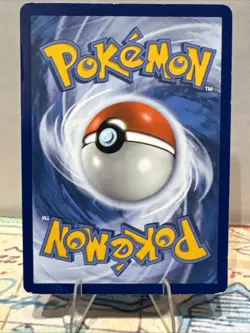 Pokemon Mewtwo TCG Evolutions Card 51/108 Regular Rare - Image 3