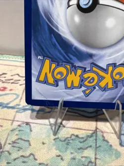 Pokemon Mewtwo TCG Evolutions Card 51/108 Regular Rare - Image 4