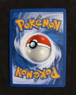 Pokemon TCG Togepi 04/18 Southern Islands Reverse Holo Card - Image 4