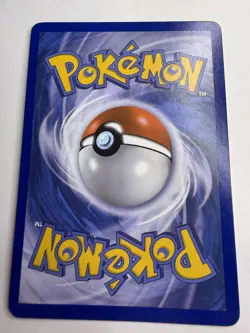 PACK FRESH Pokemon Eevee RC14/RC25 Reverse Holo Radiant Legendary Treasures HF - Image 2