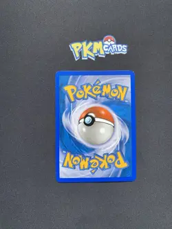 Pokemon TCG Weavile Diamond & Pearl 40/130 Reverse Holo Rare LP. - Image 2