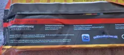 Pokemon Trick or Trade BOOster Bundle 2024 - Image 2