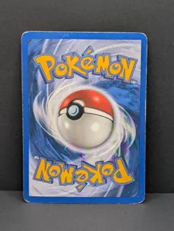 Politoed ex 107/115 Unseen Forces Holo Ultra Rare Pokemon TCG Nintendo HP - Image 2