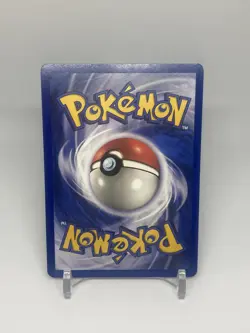 Pokemon TCG Mantine Neo Destiny 74/105 Regular Unlimited Common - Image 2