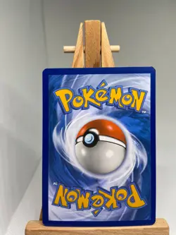Rock Chestplate - Reverse Holo - Scarlet & Violet 192/198 - MINT - Pokemon - Image 2