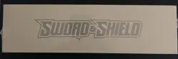 Sealed Pokemon TCG Sword and Shield Ultra Premium Collection Charizard UPC Box 820650871115 - Image 2