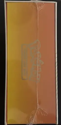 Sealed Pokemon TCG Sword and Shield Ultra Premium Collection Charizard UPC Box 820650871115 - Image 4
