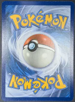Mewtwo EX - XY12:Evolutions - 103/108 - Carte Pokemon Francaise Neuve - Image 2