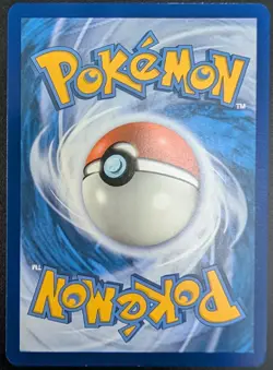 Mewtwo EX - XY12:Evolutions - 103/108 - Carte Pokemon Francaise Neuve - Image 4