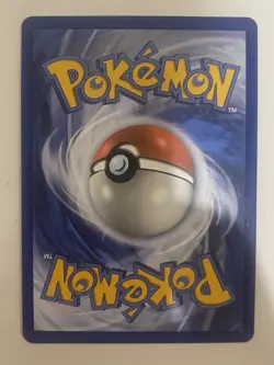 Shining Magikarp 66/64 Celebrations: Classic Collection Holo Mint Pokemon TCG - Image 2