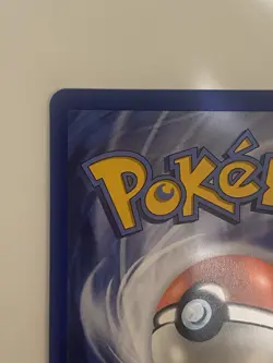 Shining Magikarp 66/64 Celebrations: Classic Collection Holo Mint Pokemon TCG - Image 5