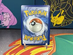 Darkrai GX SV70/SV94 Hidden Fates: Shiny Vault Holo Full Art 2019 Pokemon Nm - Image 2