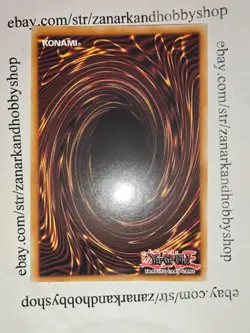 Yugioh Ultimate Conductor Tyranno (Platinum Secret Rare) RA04-EN287 - Image 2