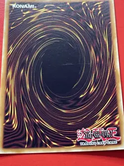 Platinum Gadget | DUPO-EN039 | LP | Ultra Rare | Yu-Gi-Oh! - Image 4