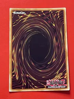Platinum Gadget | DUPO-EN039 | LP | Ultra Rare | Yu-Gi-Oh! - Image 5
