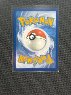 Fuecoco 079 Sv: Scarlet & Violet Promo Cards Holo - Image 2