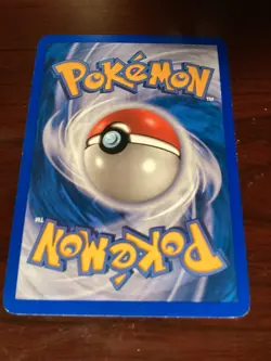MISDREAVUS - 91/130 - Diamond & Pearl - Common - Pokemon Card - NM - Image 2