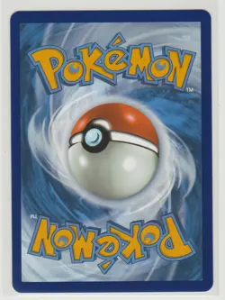 Mega Latias ex Special Illustration Rare Pokemon Card MEG 181/132 - Image 2