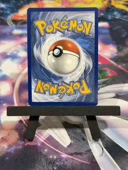 Cresselia - (Prerelease) SWSH114 SWSH: Sword & Shield Promo Cards Holo - Image 2