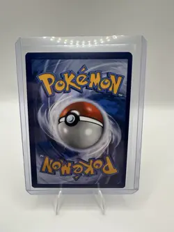 Charizard VSTAR SWSH262 SWSH: Sword & Shield Promo Cards Holo - Image 2