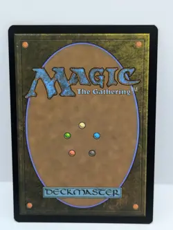 Edge Of Eternities - Xu-Ifit, Osteoharmonist - Legendary Creature - Eoe 294 - Image 2