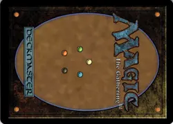 MTG Radioactive Spider 0212 FOIL Borderless Rare Magic The Gathering MTG - Image 2