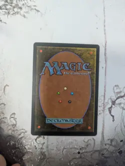 Magic: The Gathering Instant Enlightened Tutor Uncommon Regular - Image 2