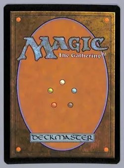 Shigeki, Jukai Visionary - Showcase - Foil - 394 - Kamigawa (NEO) MTG - Image 2