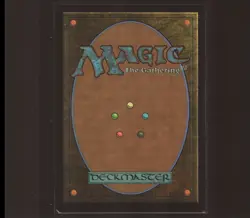 Birthing Ritual - Image 2