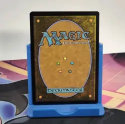 Impostor Syndrome MTG Marvel Spiderman Regular Mythic Rare (0034) - Image 2