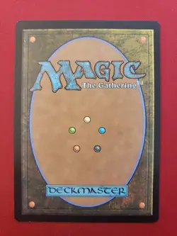 Sword Of Truth And Justice MH1 MtG #229 - Image 2