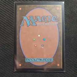 Decimate - Secret Lair - Party Hard, Shred Harder - NM - MTG - Magic - Image 2