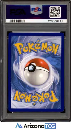 Pokemon 2025 Victini 171/086 Black White Rare Black Bolt GEM MINT PSA 10 - Image 2
