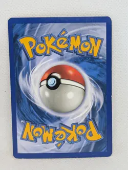 Gengar 10/144 Skyridge Reverse Holo Ultra Rare Pokemon TCG Nintendo ITALIAN MP+ - Image 2