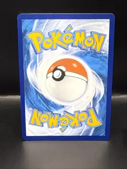 Pokemon 2023 Gardenia's Vigor GG61/GG70 Crown Zenith: Galarian Gallery Holo - Image 4