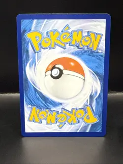 Pokemon 2023 Gardenia's Vigor GG61/GG70 Crown Zenith: Galarian Gallery Holo - Image 5