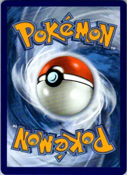 Forest of Vitality Reverse Holo Uncommon 117/132 ME01 Mega Evolution Pokemon Car - Image 2