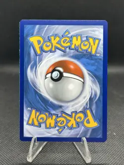 Pokemon Zekrom TG05/TG30 Swsh09: Brilliant Stars Trainer Gallery Holo MINT - Image 3
