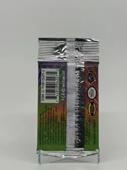 Pokemon - Gym Challenge Booster Pack - Unlimited Edition - Sealed 742818062244 - Image 2