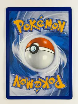Carte EXAGIDE 210/182 Pokemon Faille Paradoxe Neuve FR EV04 (498) - Image 2